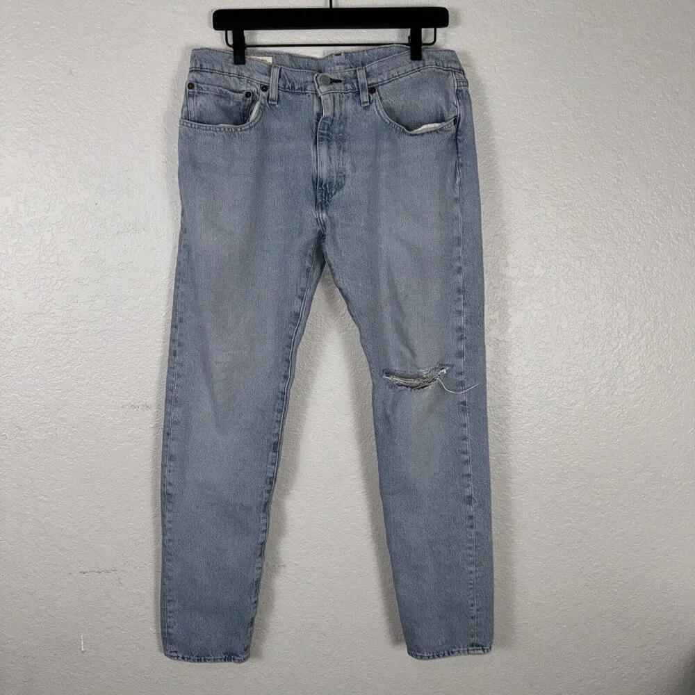 Levis levi 512